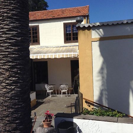 Casa Roberta Villa Monte de Brena ภายนอก รูปภาพ
