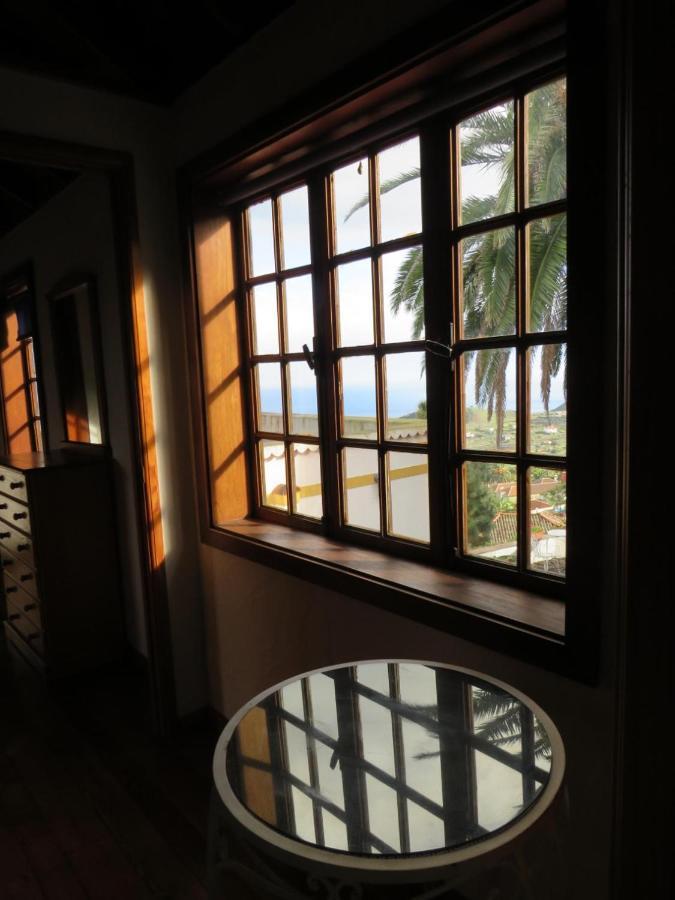 Casa Roberta Villa Monte de Brena ภายนอก รูปภาพ