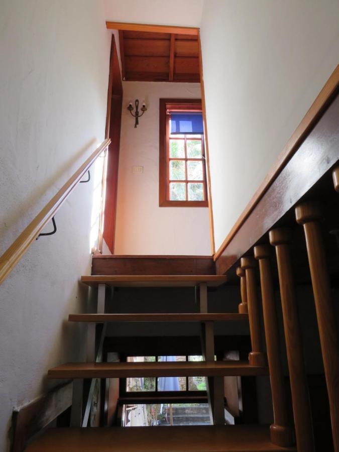 Casa Roberta Villa Monte de Brena ภายนอก รูปภาพ