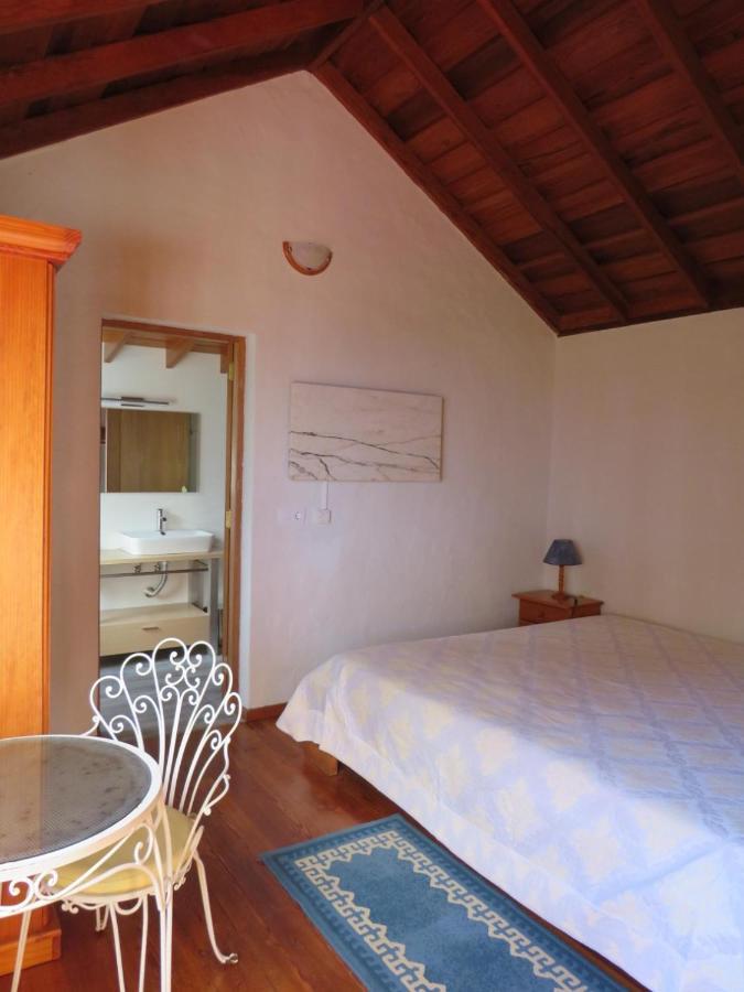Casa Roberta Villa Monte de Brena ภายนอก รูปภาพ