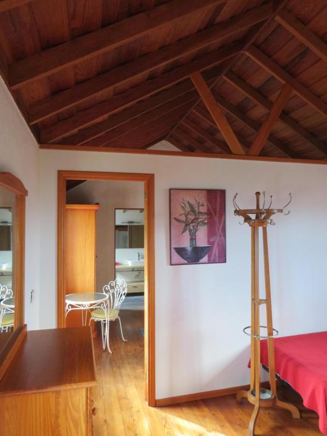Casa Roberta Villa Monte de Brena ภายนอก รูปภาพ