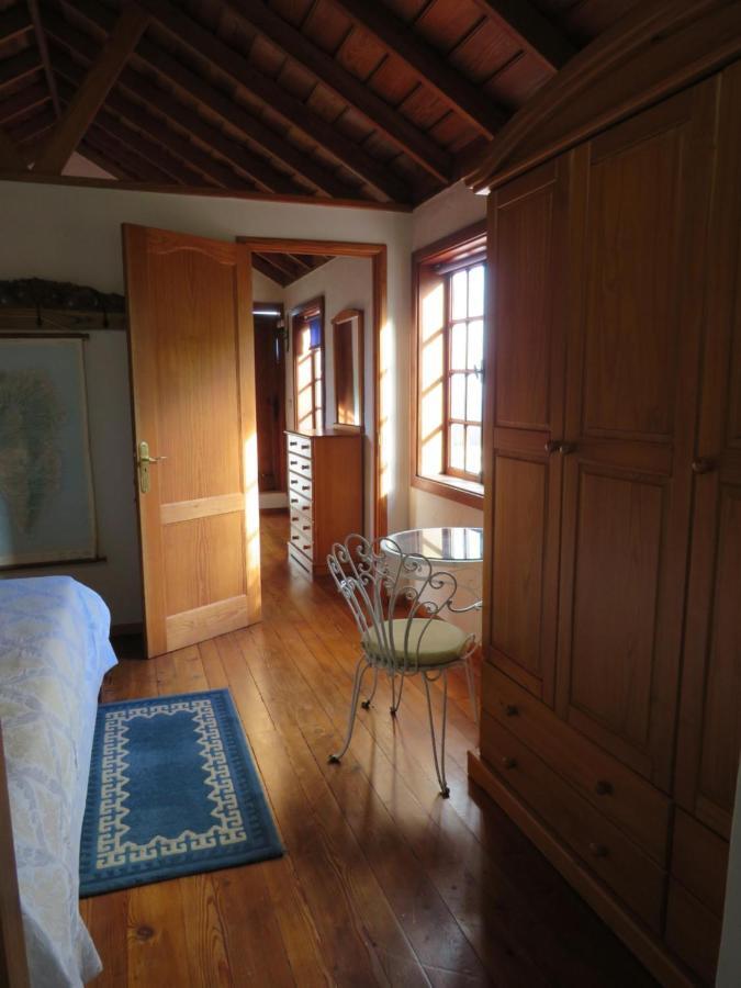Casa Roberta Villa Monte de Brena ภายนอก รูปภาพ
